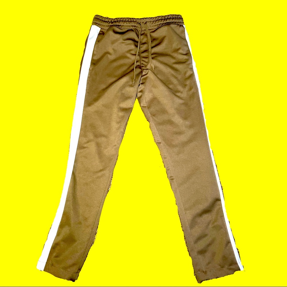 Pacsun Sweat pants